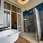 Stella Maris 3*
