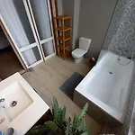 Stella Maris Bed & Breakfast 3*