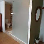 Stella Maris Bed & Breakfast