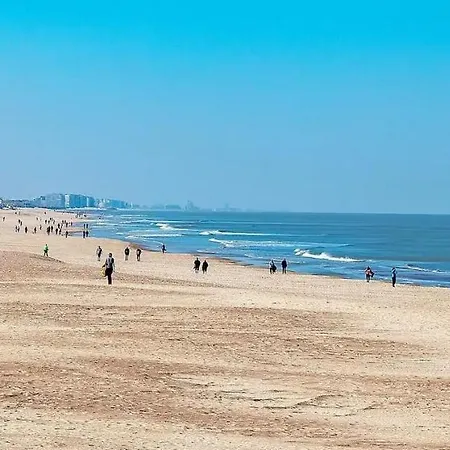 Bed & Breakfast Stella Maris 3*