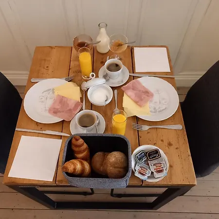 Stella Maris Ostenda