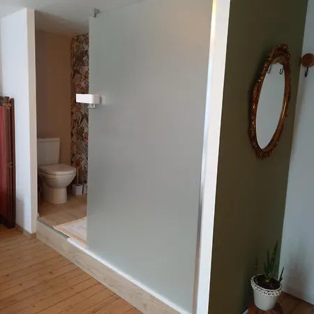 Stella Maris Bed & Breakfast