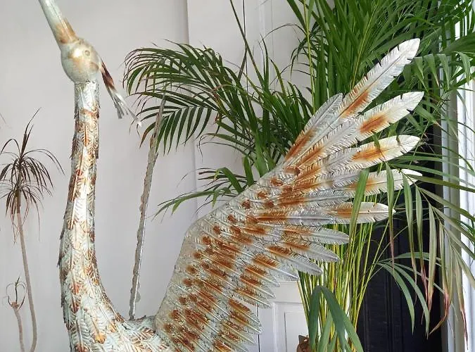 Stella Maris 3* Oostende