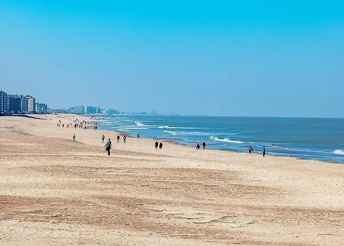 Готель типу 